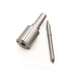 Diesel Parts DLLA150P847 Common Rail Nozzle 0433171575 Injector Nozzle