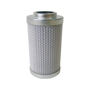 Quality High Pressure Oil Cartridge Filter Element Replacement 0060D010BH4HC Model wholesale