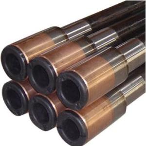 Quality Drilling pipes wholesale
