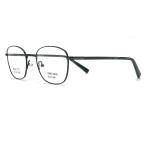 MD147 Fashionable Round Metal Glasses