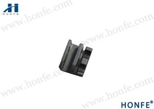 Quality Projectile D1 Conveyor Link Weaving Loom Spare Parts 911-331-639 wholesale