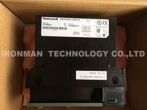 Quality 51309288-475 HONEYWELL TK-PRR021 REV. N REDUNDANCY MODULE wholesale