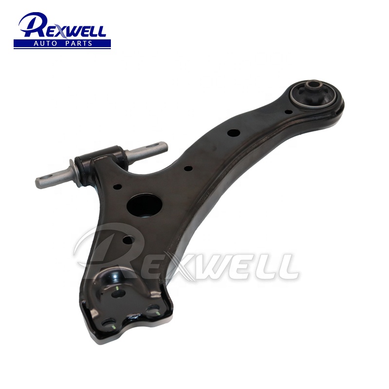 REXWELL Lower Control Arm For Lexus Car Fitment Lexus Reference NO. MSA-8H26