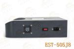 School Cell Phone Signal Blocker / cell phone jamming device 34dBm