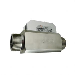 Quality CAFS5032 latus rectum32 joggle PT1/4 The overall material stainless steel wholesale