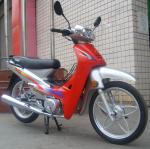 New Sirius Moto kasea 125cc 110cc cub motorcycle LIFAN Engine 4-Stroke Cub