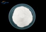PA Hot Melt Glue Powder Polyamide Heat Transfer Adhesive Powder