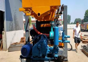 Quality 200 Meter Crawler Hydraulic Rotary Drilling Rig wholesale