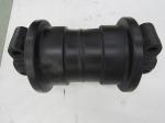 Ex200-5 track roller 9134243