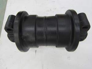 Quality Ex200-5 track roller 9134243 wholesale