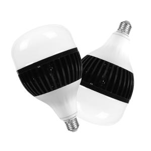Quality 3000K RoHS LED High Bay Light Aluminum Fin Heat Dissipation wholesale