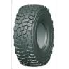 Buy cheap BSKN ALL STEEL OTR RADIAL TYRE from wholesalers