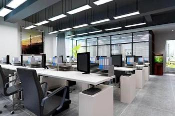 Shenzhen Pan Gu Smart Industry Co., Ltd.