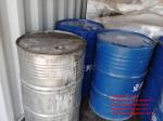 bathtub making materials