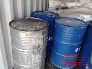Quality bathtub resin wholesale