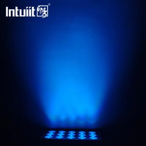 Quality 5000K LED Stage Flood Lights For Outdoor 20° Beam Angle wholesale