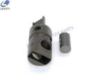 For Vector Q80 MH8 Cutter Spare Parts Assembly 123922 123924 705764 Long