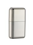 ABS Digital Lighting Display Electric Hair Shaver BG-7180