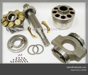 Quality Hydraulic pump parts Rexroth A11VO Series wholesale