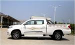 Dongfeng Pickup P16 2wd 4wd RHD LHD gasoline diesel