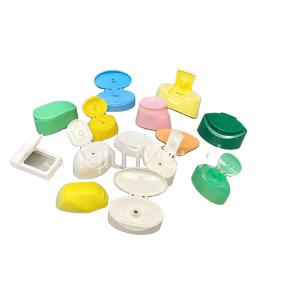 Quality ISO9001 Certified Customized Blowing Mould with 100000-1000000 Shots Mould Life Wooden Case/Pallet Package wholesale