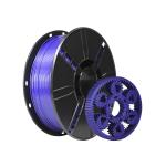 FDM Forming Technology PLA+ Filament Lilac Purple 3d Printing Filament 1.75mm