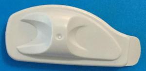 Quality AMT05 ABNM 58KHZ AM hard tag wholesale