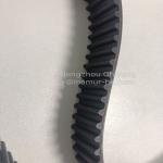 MAMUR Timing Belt For JMC PICKUP 1020 493 1006060CAT JMC Auto Parts