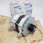 197-8820 10R9789 10R9790 1978820 OR4841 Alternator Assembly For 336D2
