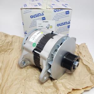 Quality 197-8820 10R9789 10R9790 1978820 OR4841 Alternator Assembly For 336D2 wholesale