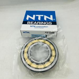 Quality NTN Cylindrical Roller Bearing NU314EG1 wholesale
