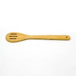 Kitchen Cooking Utensils Set