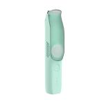 110V Cordless Electric Dog Clippers , Quiet Hair Clippers For Dogs
