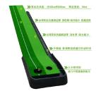 Golf Putter Trainer , golf putter , golf trainer