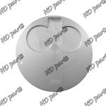 1DZ-2 Engine Pistion 13101-78202For Toyota