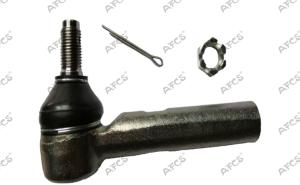 Quality 5046-29325 45046-19165 Tie Rod End Steering Auto Suspension Parts wholesale