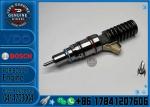 095000-5600 0445110646 0414755008 injector 0414703004 0445120333 23670 0r040