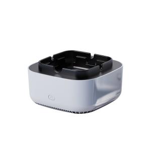 Quality Multifunctional 50m3/H Smoke Grabber Air Purifier Negative Ion Air Cleaner Household wholesale