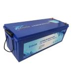 ECOLTO-24200