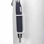 New Arrival As60 Beauty Machine Nd Yag Picosecond Pico Laser Tattoo Removal Skin