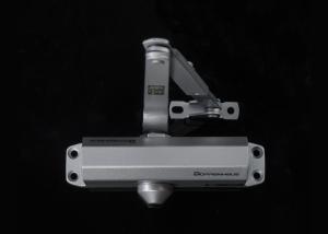 Quality Self Closing Certifire Door Closer，Inward Opening Small Door Closer No Oil Leakage wholesale