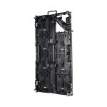 Professional-Grade P3.91 Outdoor Rental LED Display - ORB Series - 4500nits High