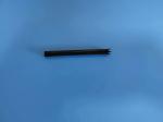 2MHz Ultrasound Probe Portable Repair Services Ultrasound Transducer Parts