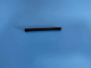 Quality 2MHz Ultrasound Probe Portable Repair Services Ultrasound Transducer Parts Rubber wholesale