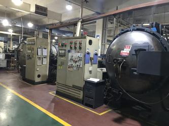 sints precision technology co.,ltd