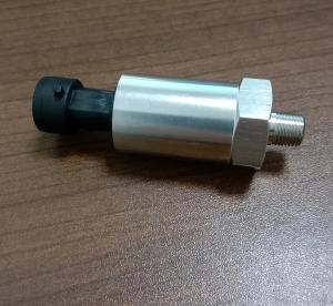 Quality 23800584 IR Metal Pressure Sensor Air Compressor Spare Parts wholesale