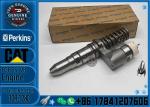 250-1308 Common Rail Fuel Excavator 3512B/3516B njector 10R-1280 250-1304 250