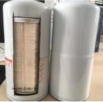 Engine Oil Filter LF9009 LF3000 LF9070 LF670 LF777