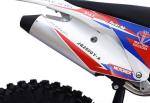 2022 New design Super Chinese wholesale powerful dual 300CC Dirt Bike 250CC