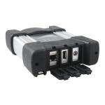 BMW ICOM NEXT A+B+C BMW Diagnostic Tools Firmware V1.40 For BMW, MINI, Rolls